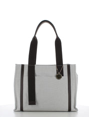 Borsa Shopping - Nastro MG