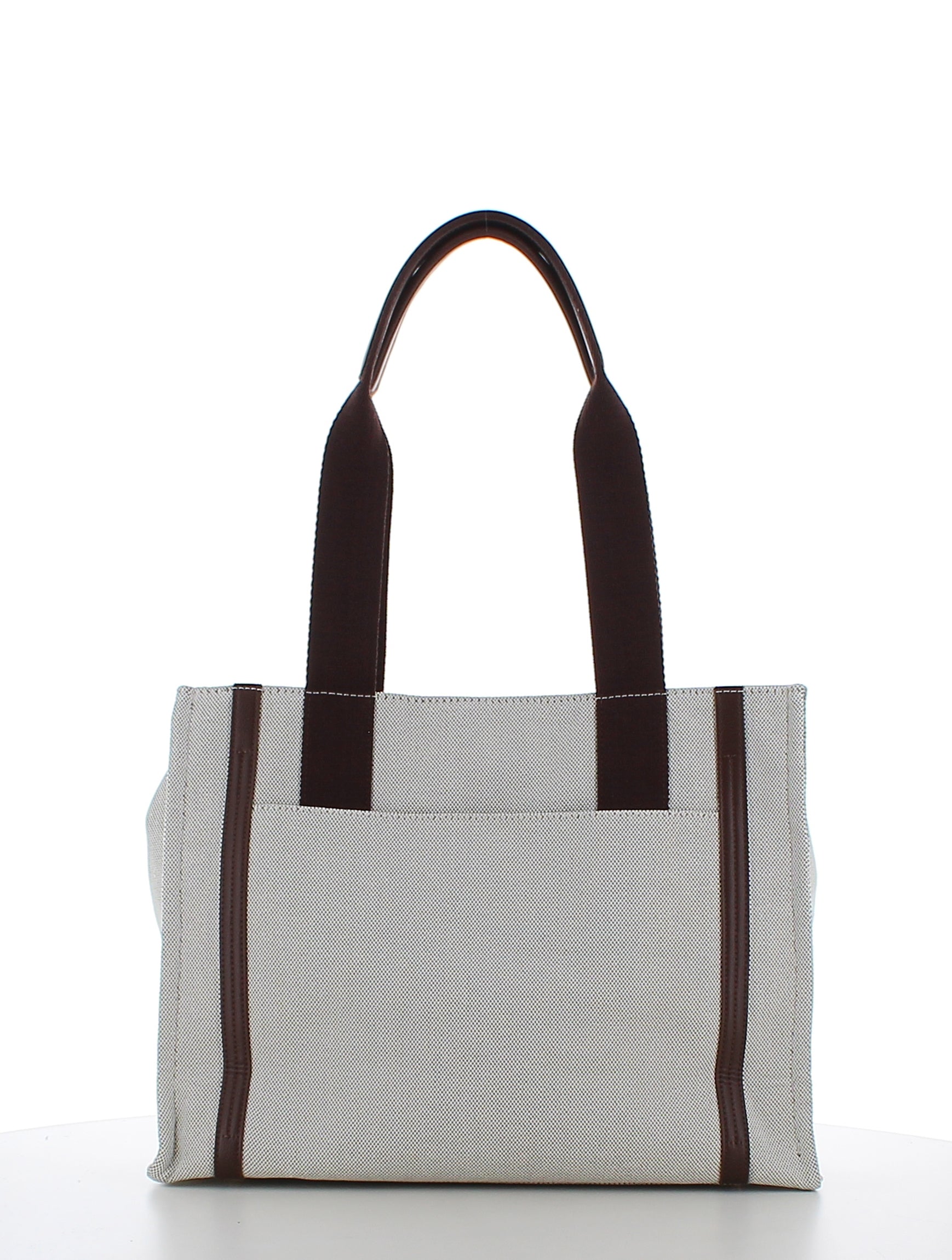 Borsa Shopping - Nastro MG
