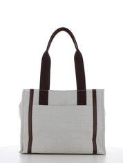Borsa Shopping - Nastro MG