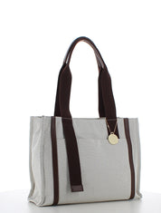 Borsa Shopping - Nastro MG