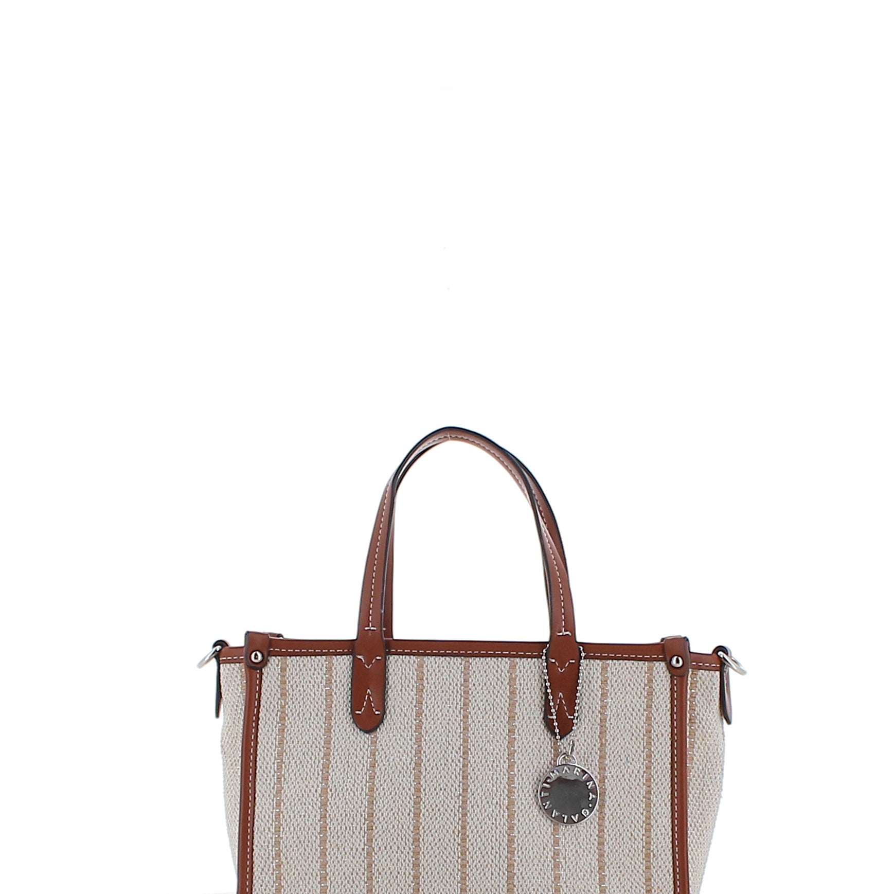 Borsa A Mano - Dots MG