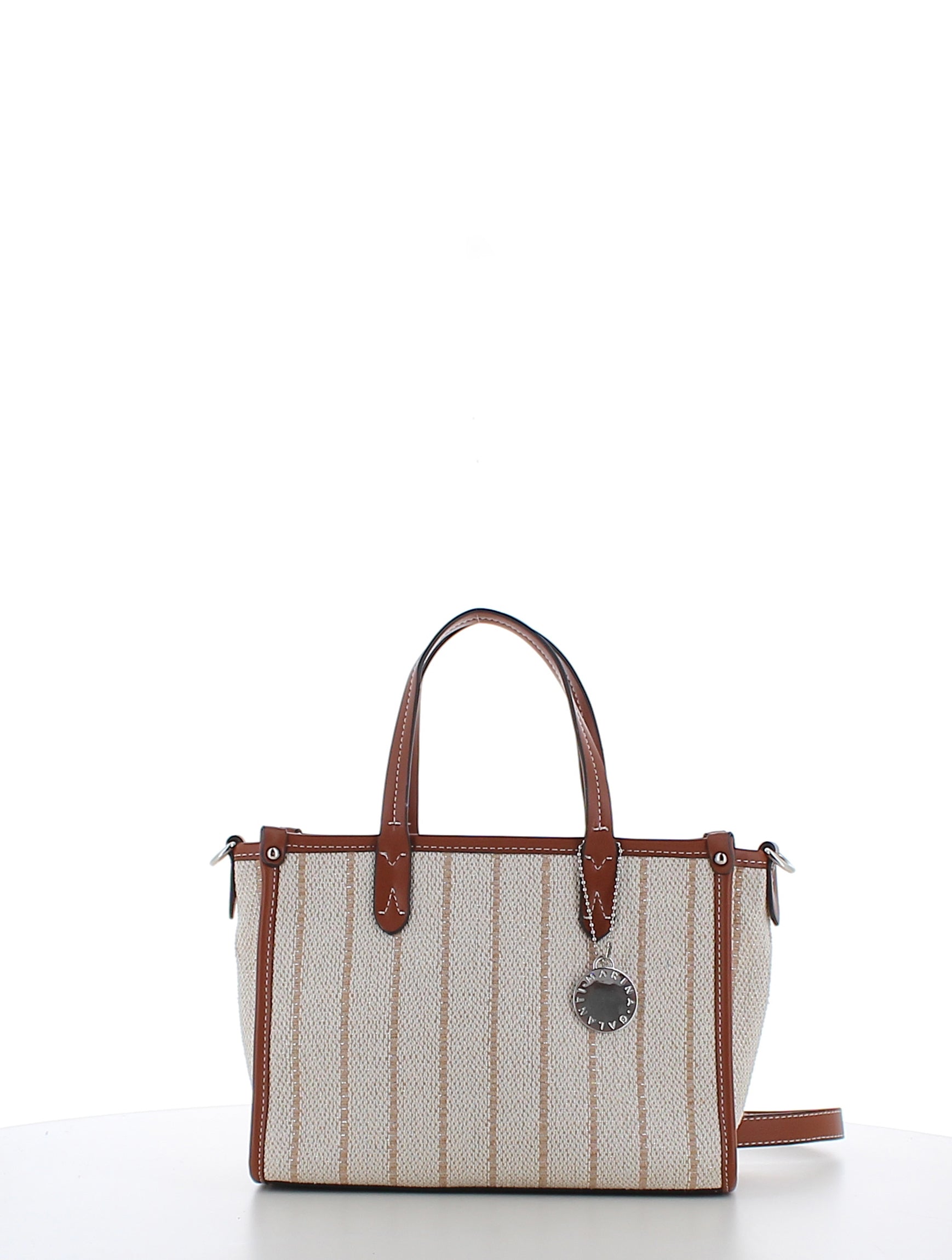 Borsa A Mano - Dots MG