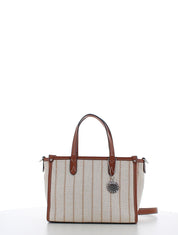 Borsa A Mano - Dots MG