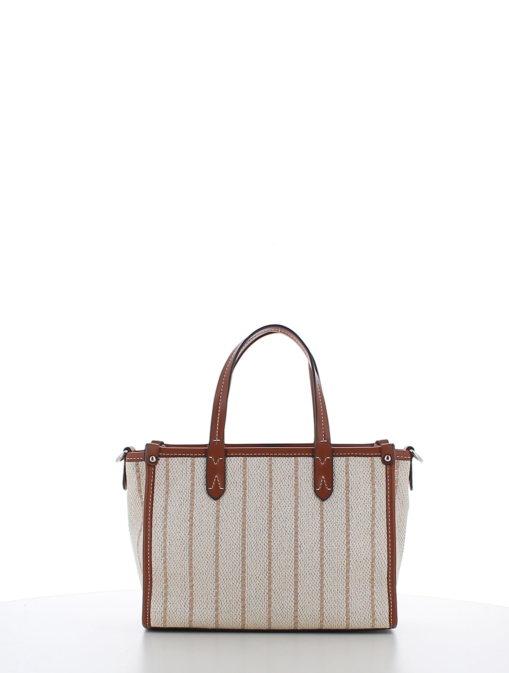Borsa A Mano - Dots MG