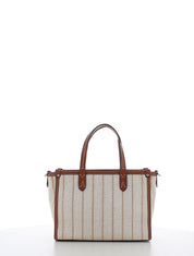 Borsa A Mano - Dots MG