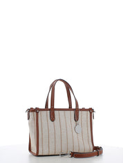 Borsa A Mano - Dots MG