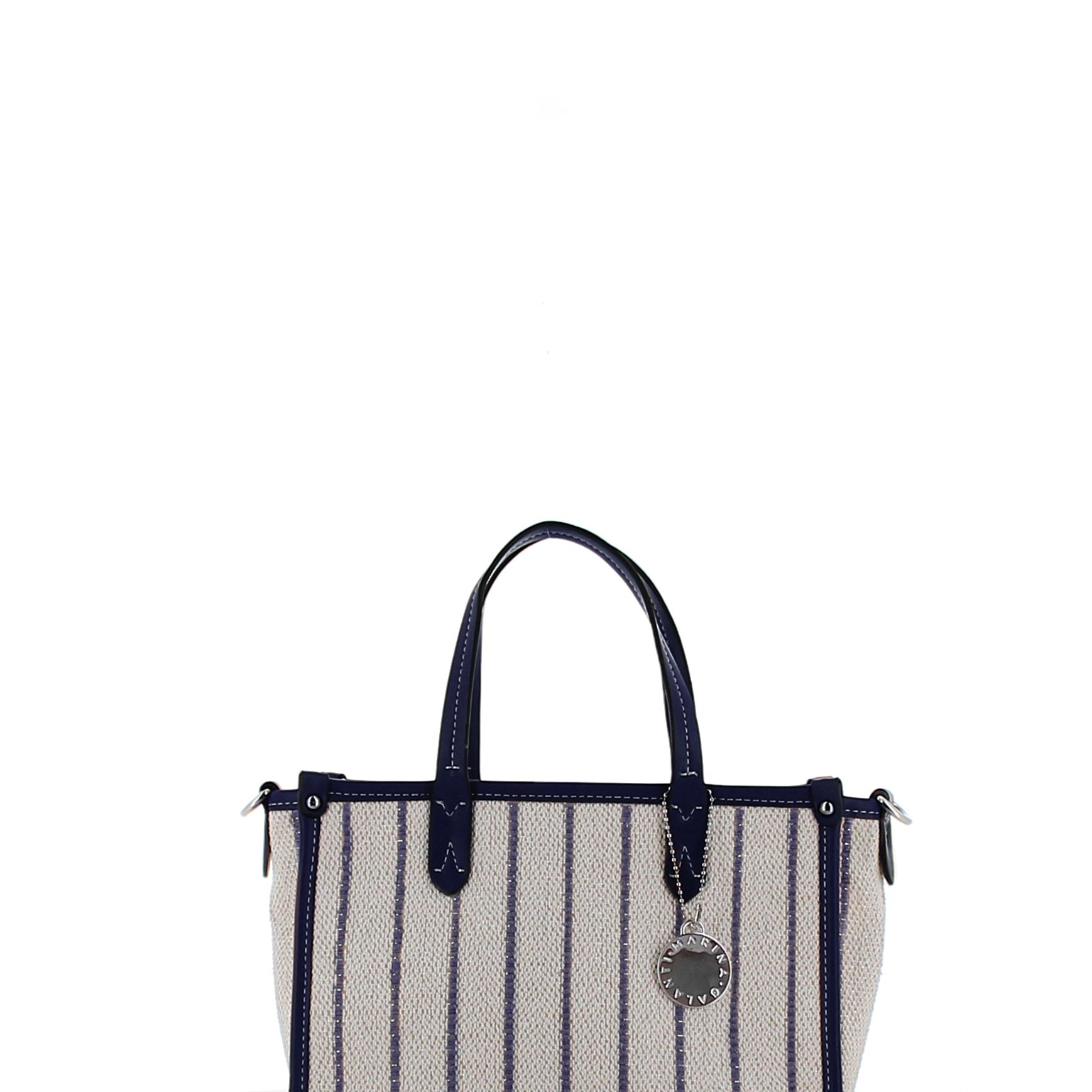 MB0715HG2-NAVY.jpg