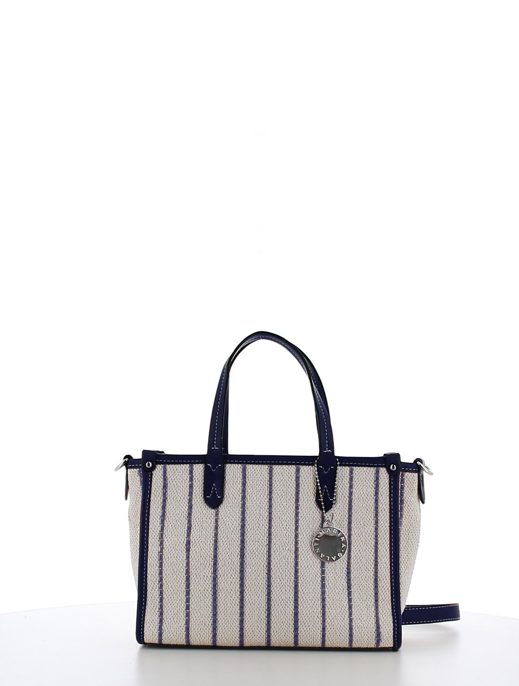 Borsa A Mano - Dots MG