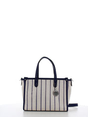 Borsa A Mano - Dots MG