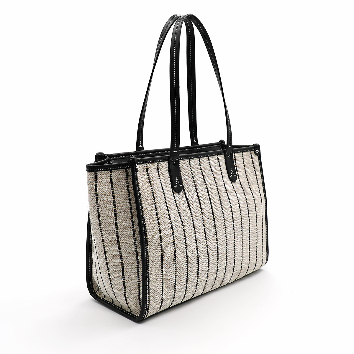 Borsa Shopping - Dots MG