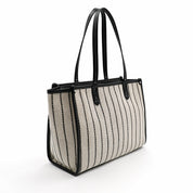 Borsa Shopping - Dots MG