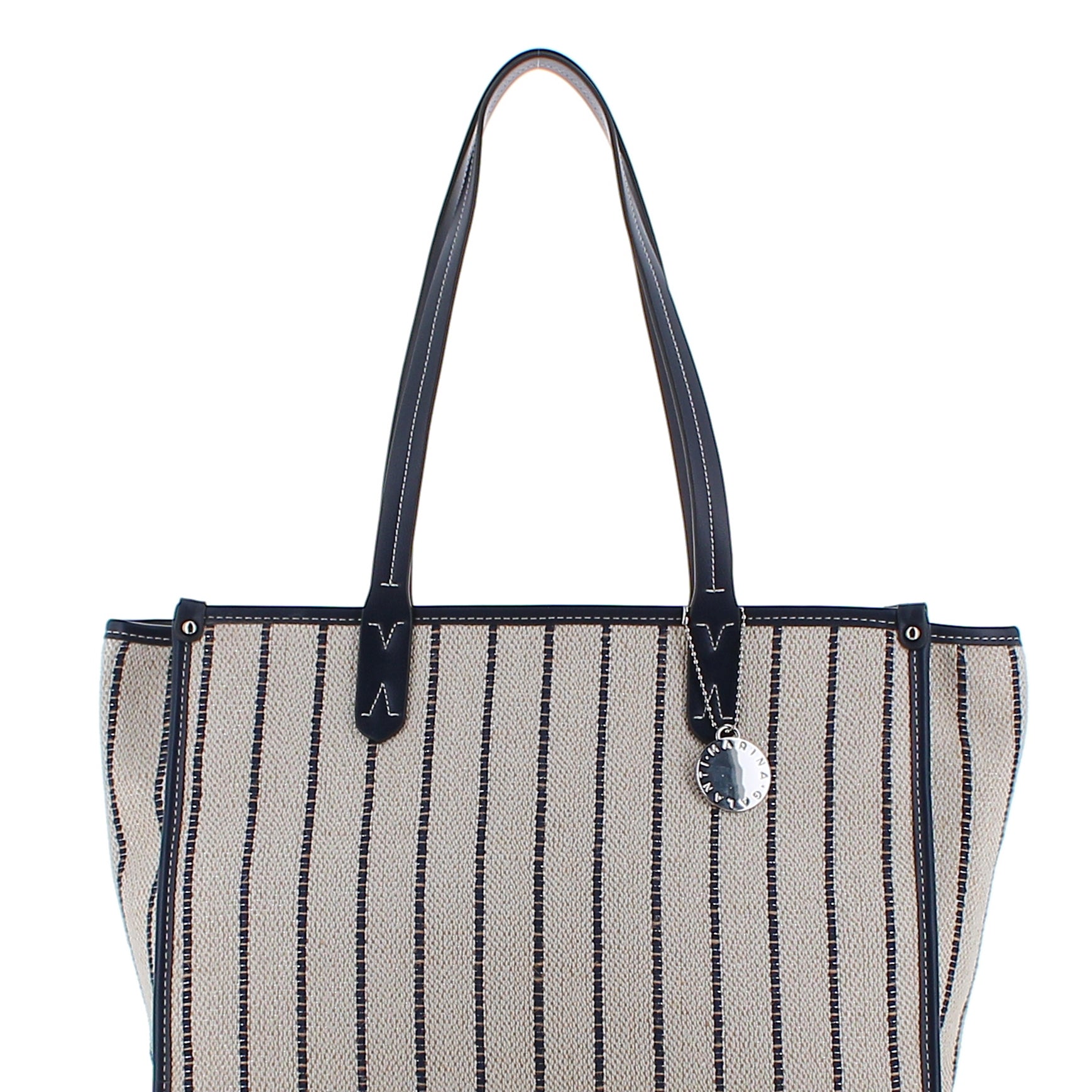 MB0715SG3-NAVY_1.jpg