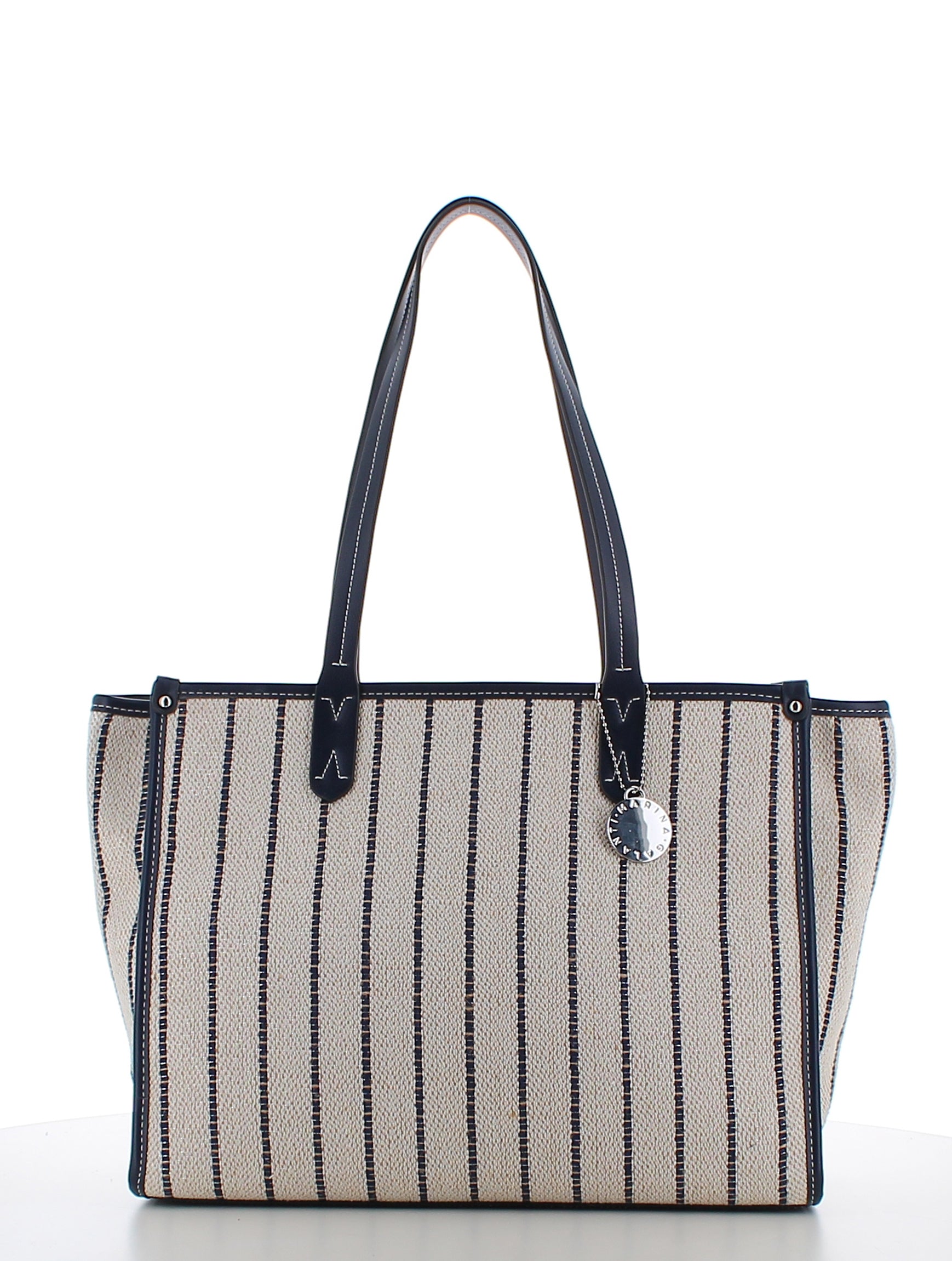 Borsa Shopping - Dots MG