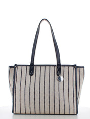 Borsa Shopping - Dots MG