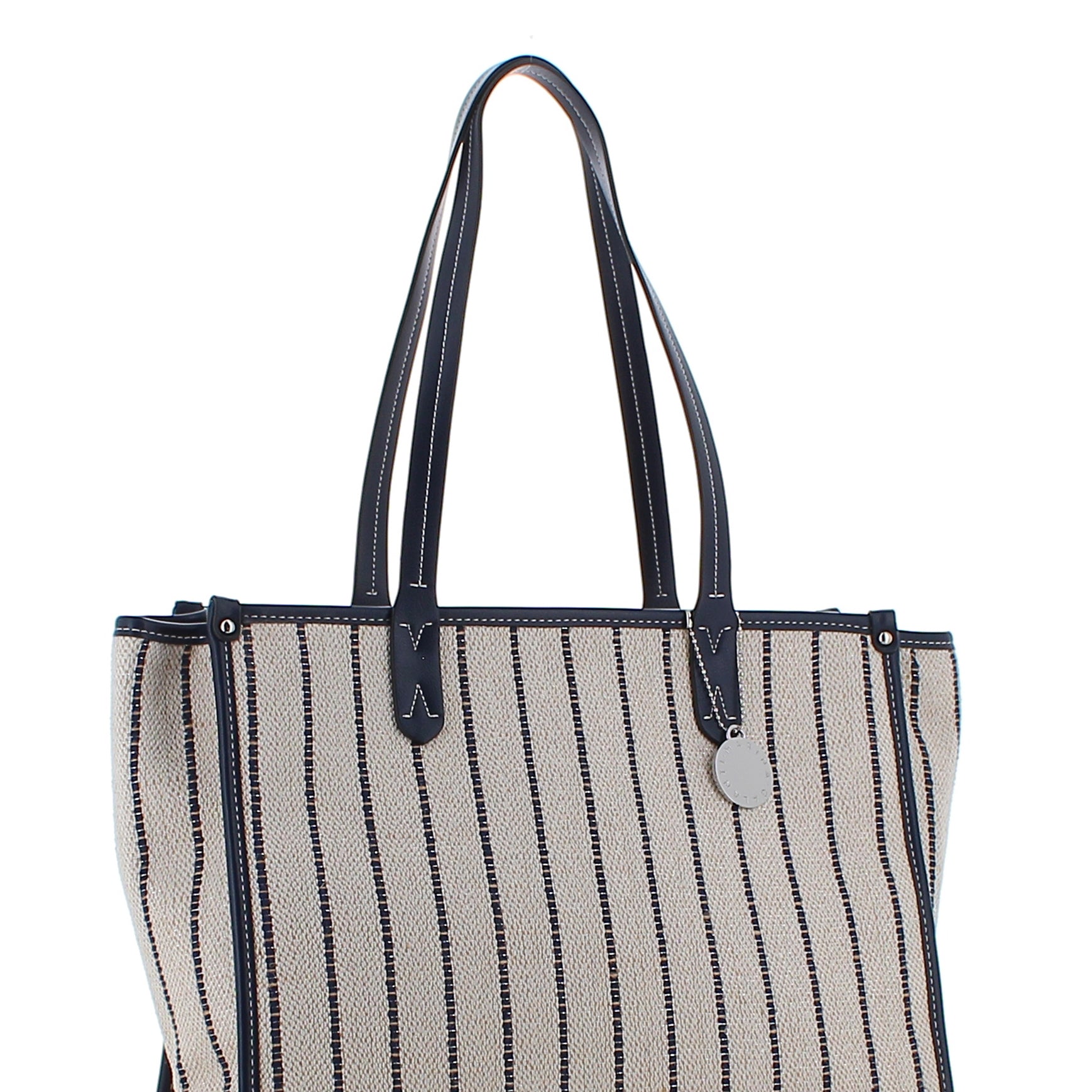 Borsa Shopping - Dots MG
