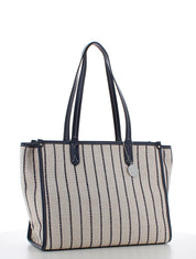 Borsa Shopping - Dots MG