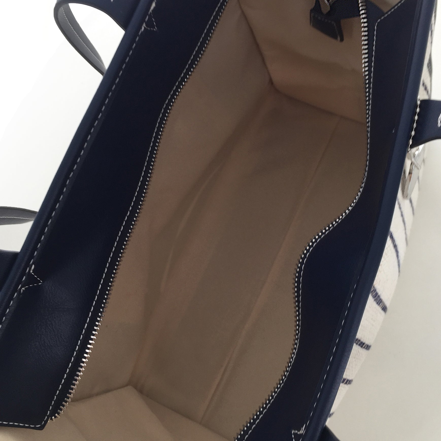 MB0715SG3-NAVY_3.jpg