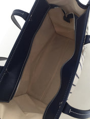 Borsa Shopping - Dots MG