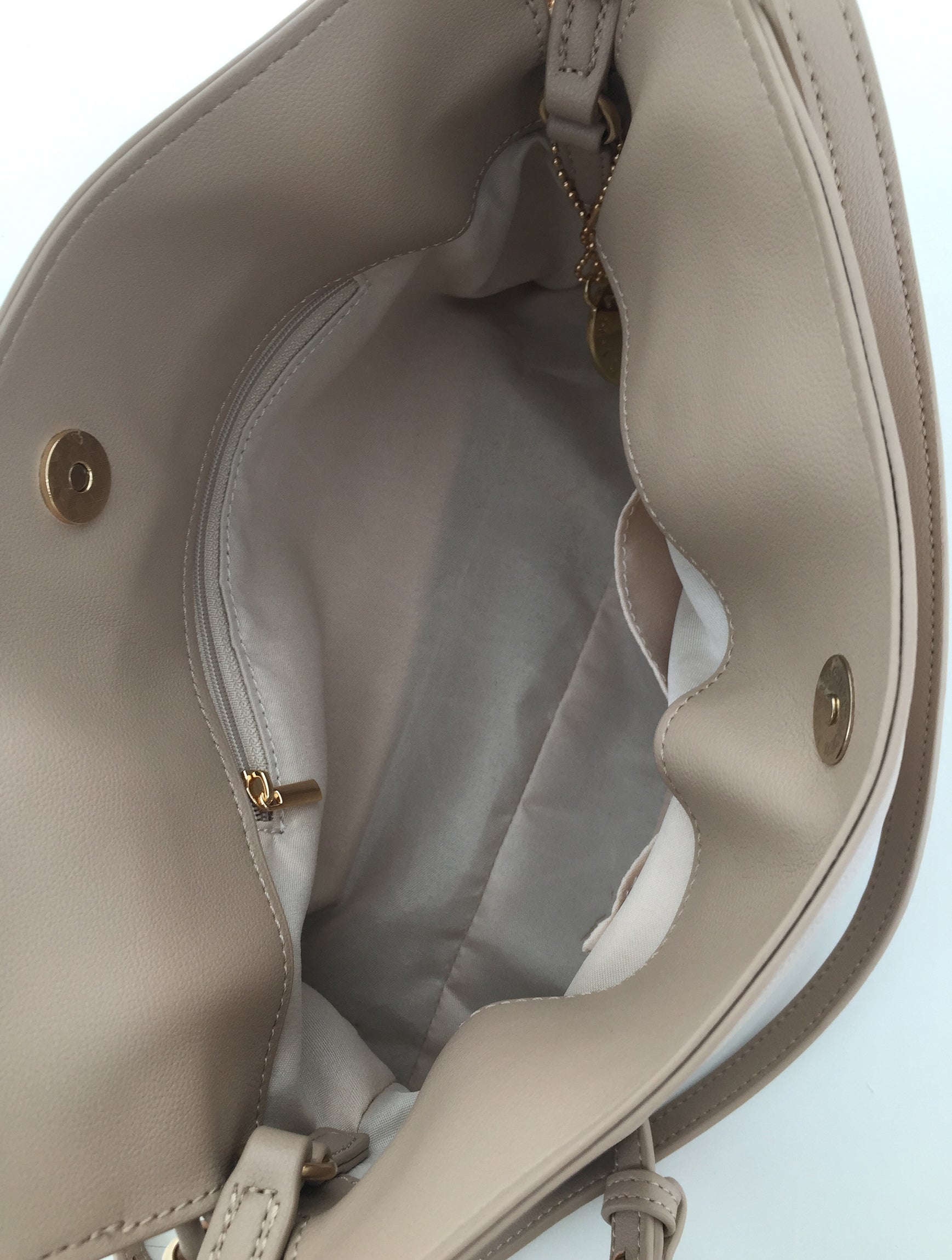 Borsa A Tracolla - Linear MG
