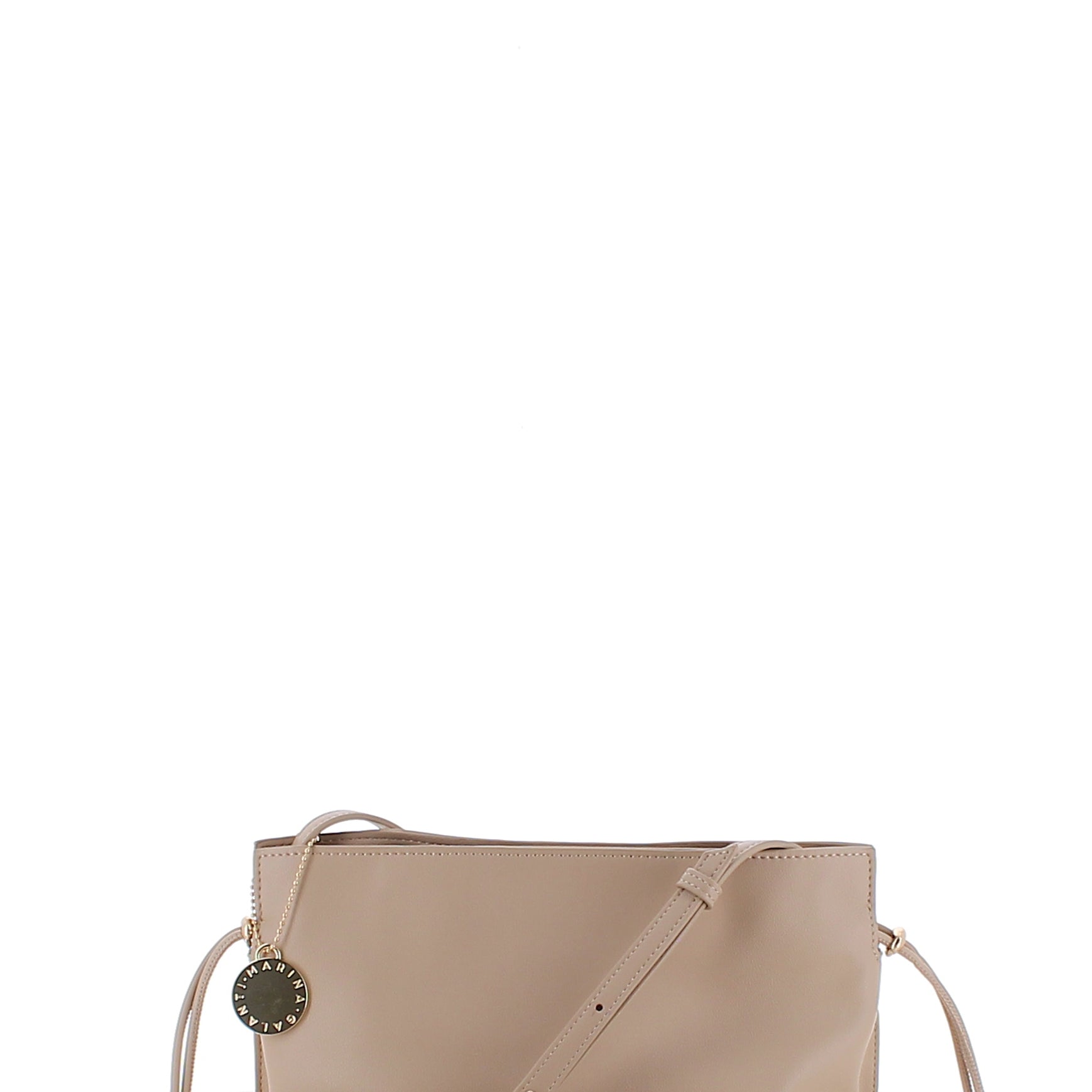 Borsa A Tracolla - Linear MG