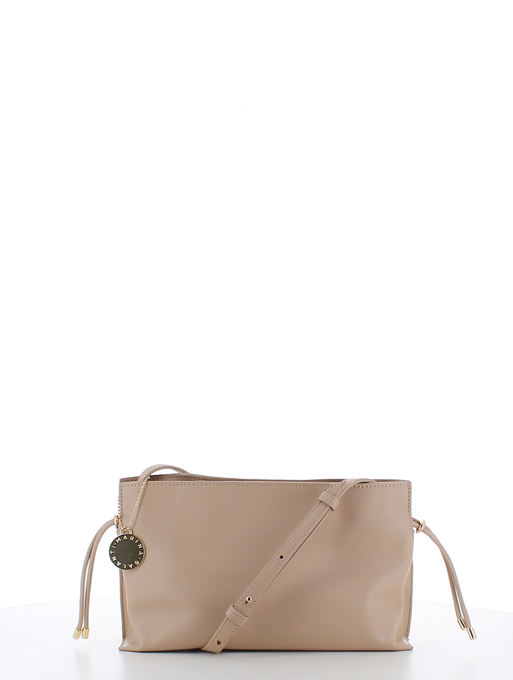 Borsa A Tracolla - Linear MG