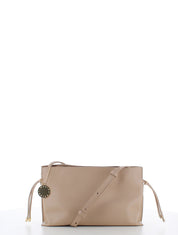Borsa A Tracolla - Linear MG