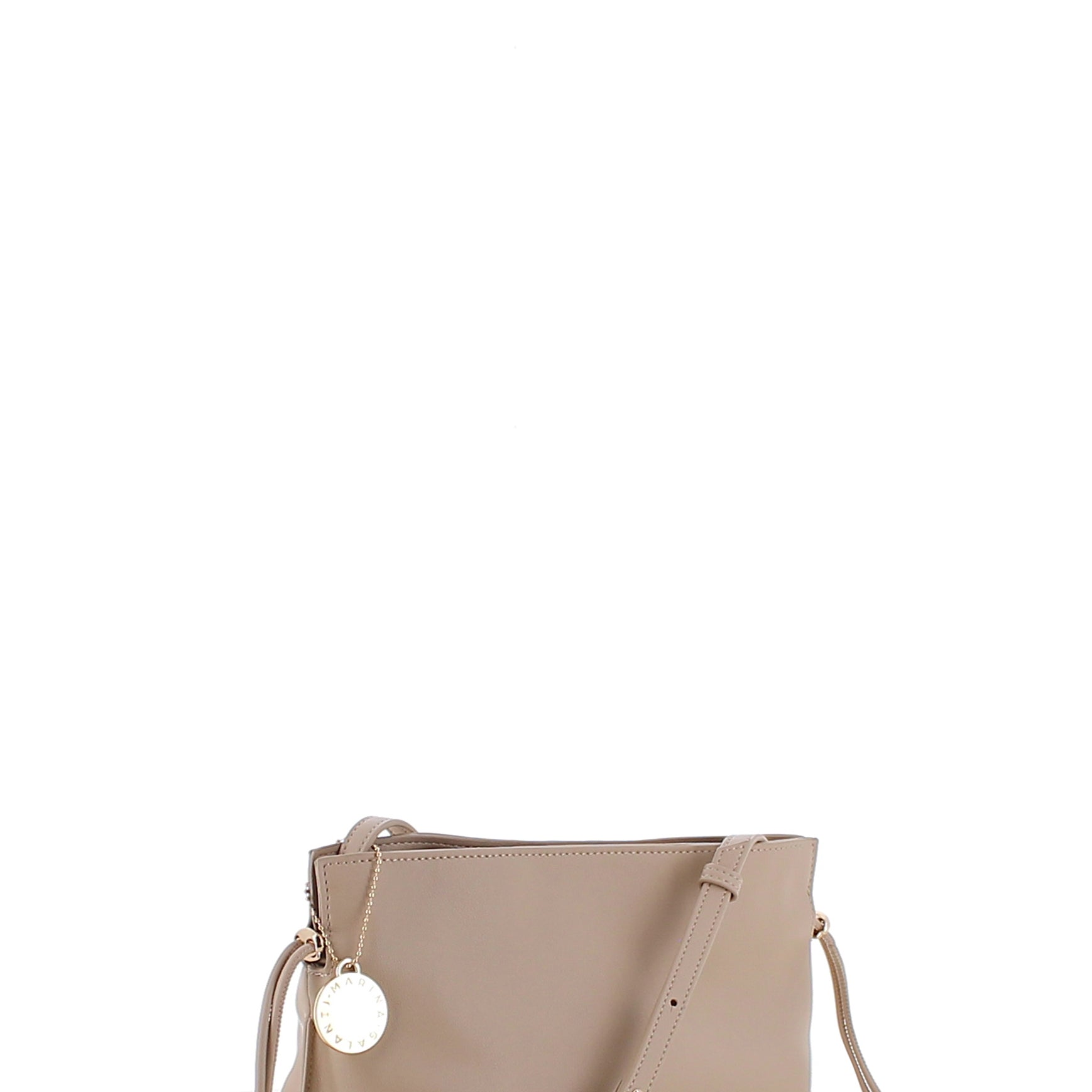 MB0716CY2-BEIGE_3.jpg