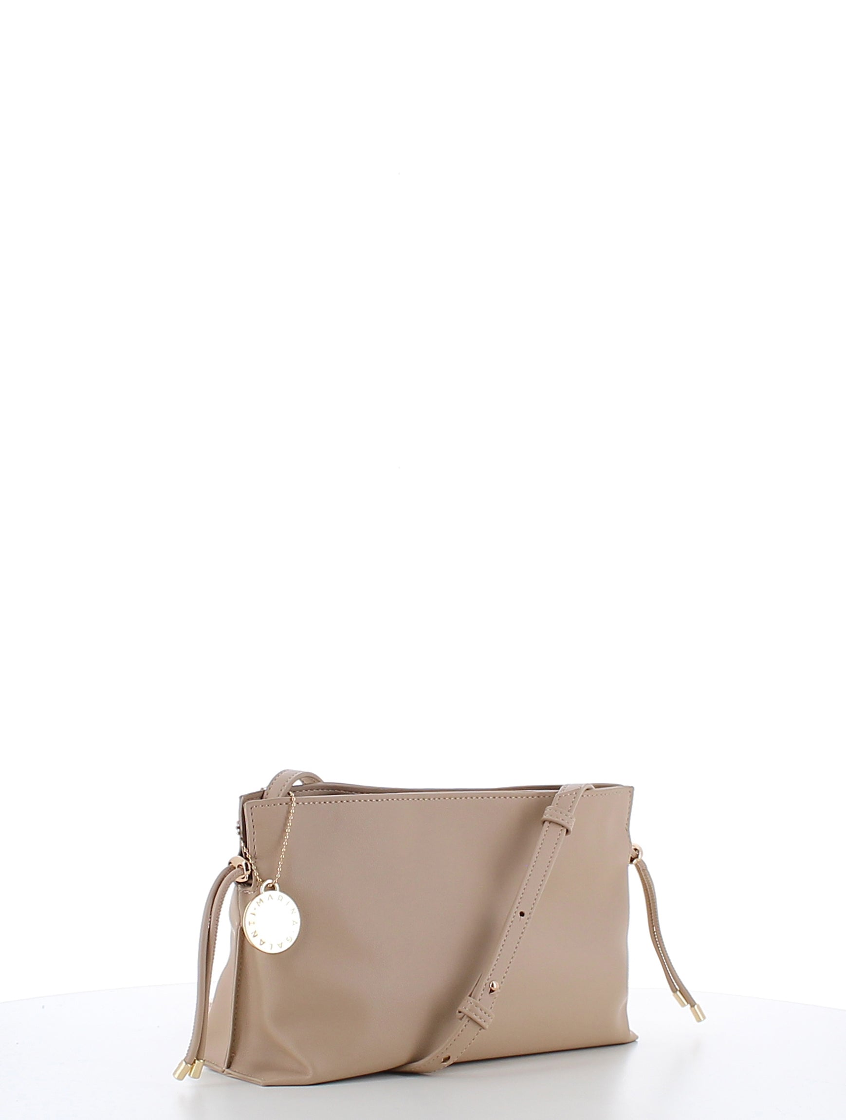 Borsa A Tracolla - Linear MG