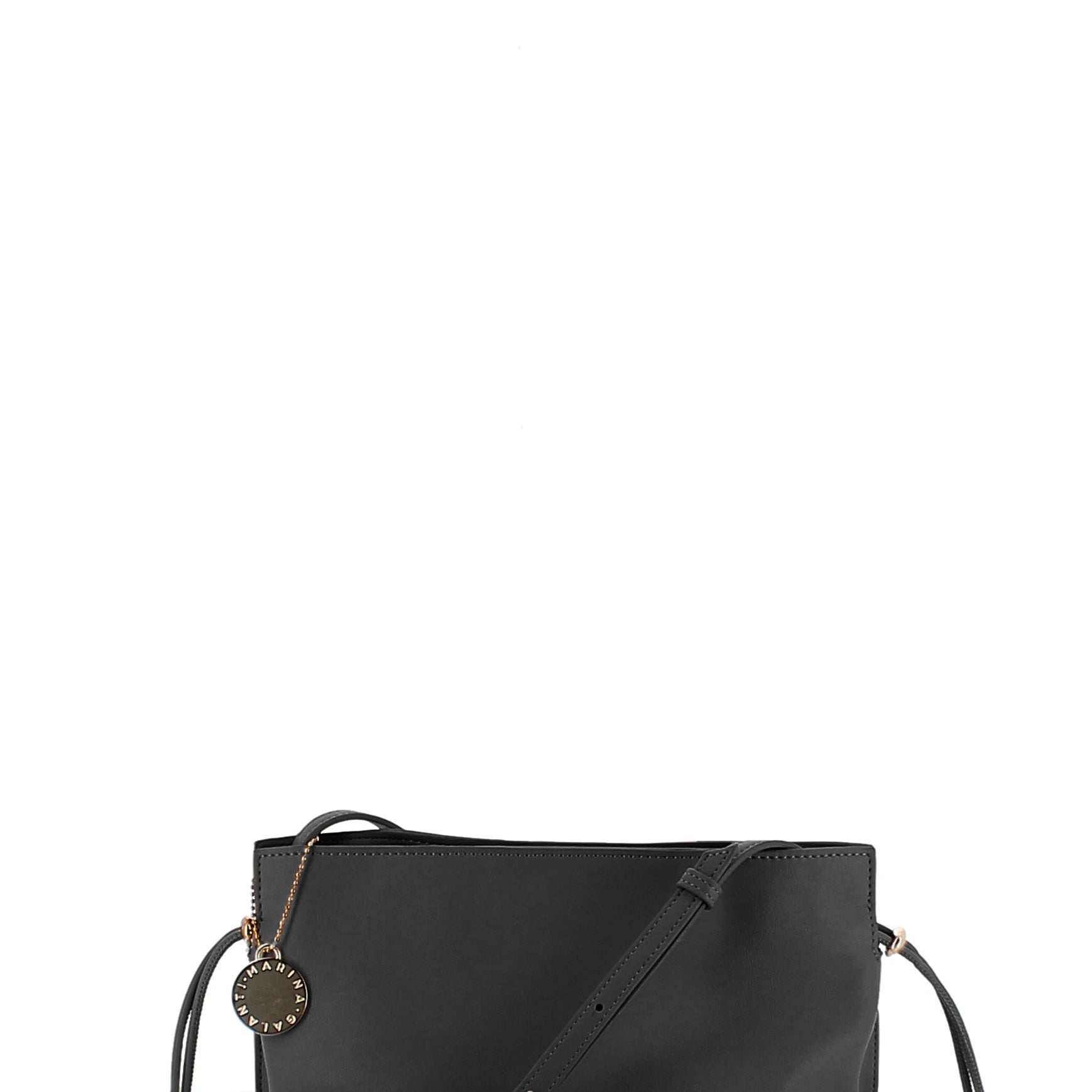 Borsa A Tracolla - Linear MG