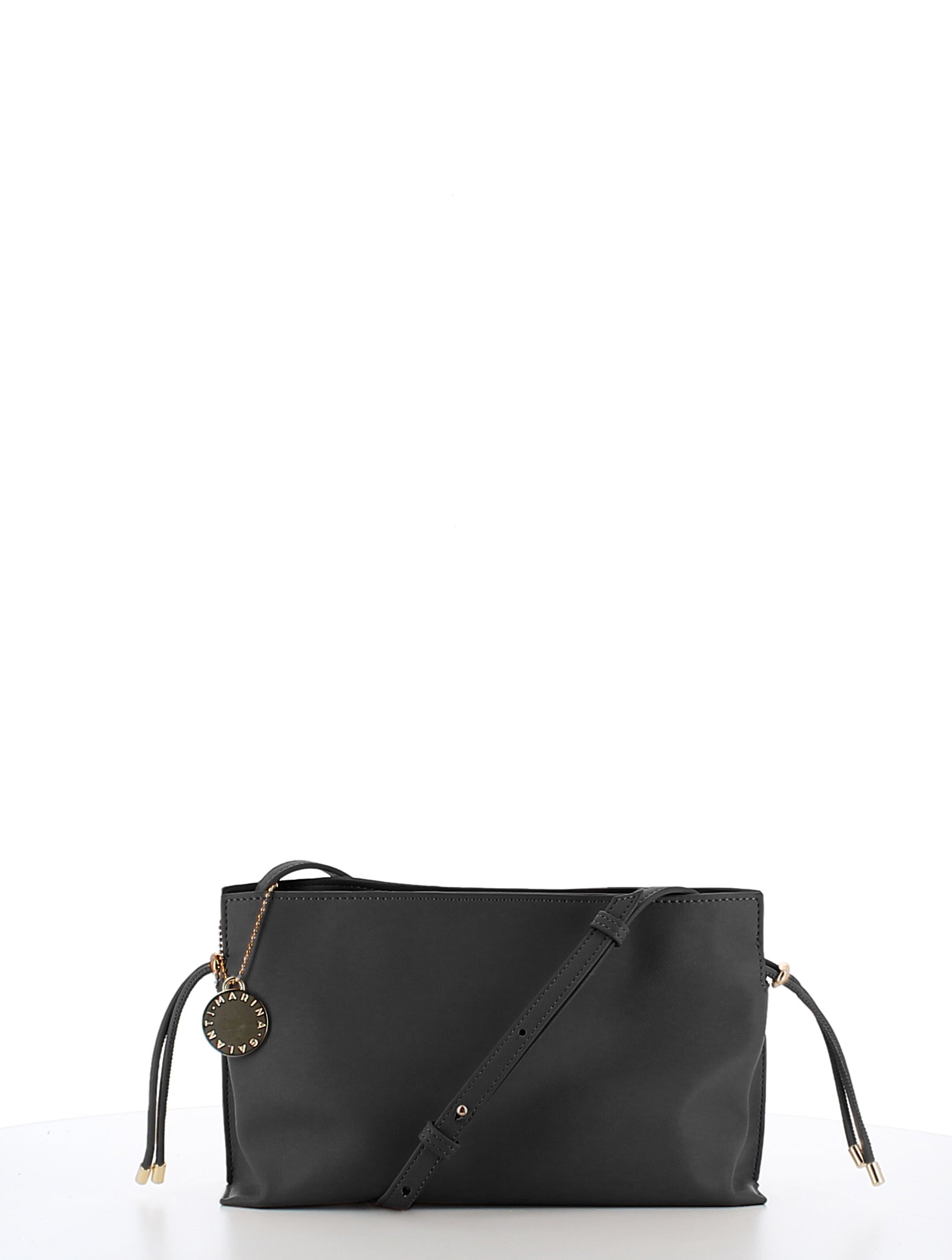 Borsa A Tracolla - Linear MG