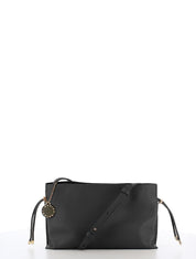 Borsa A Tracolla - Linear MG