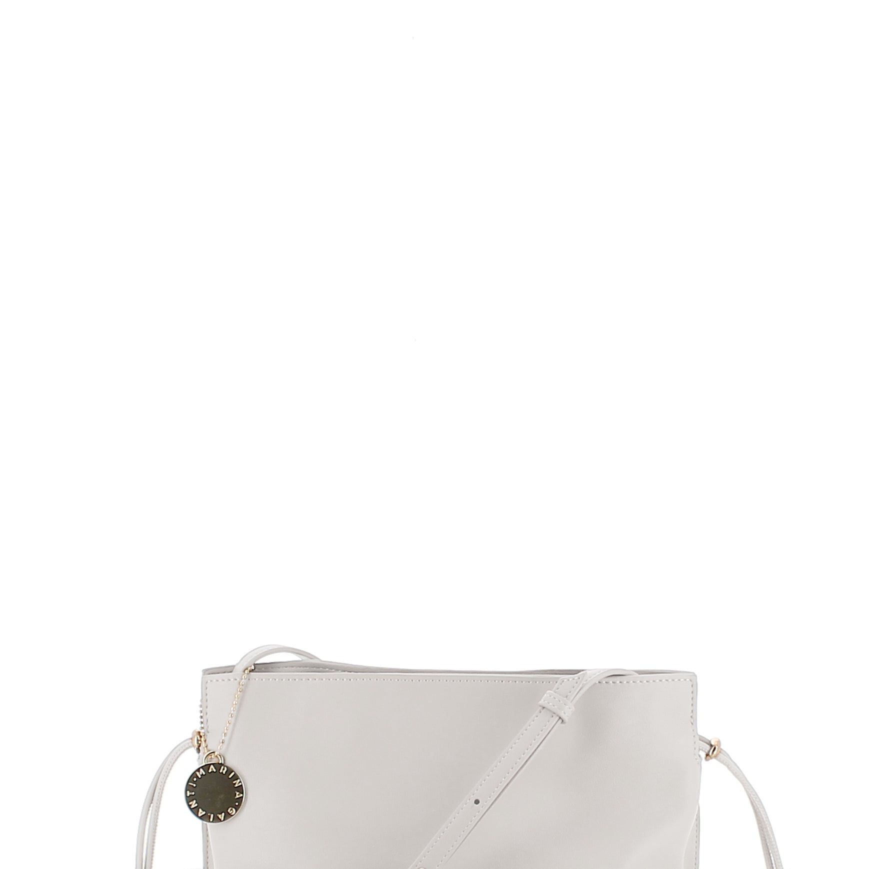 MB0716CY2-WHITE.jpg