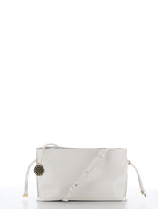 Borsa A Tracolla - Linear MG
