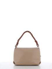 Borsa A Mano - Flap MG