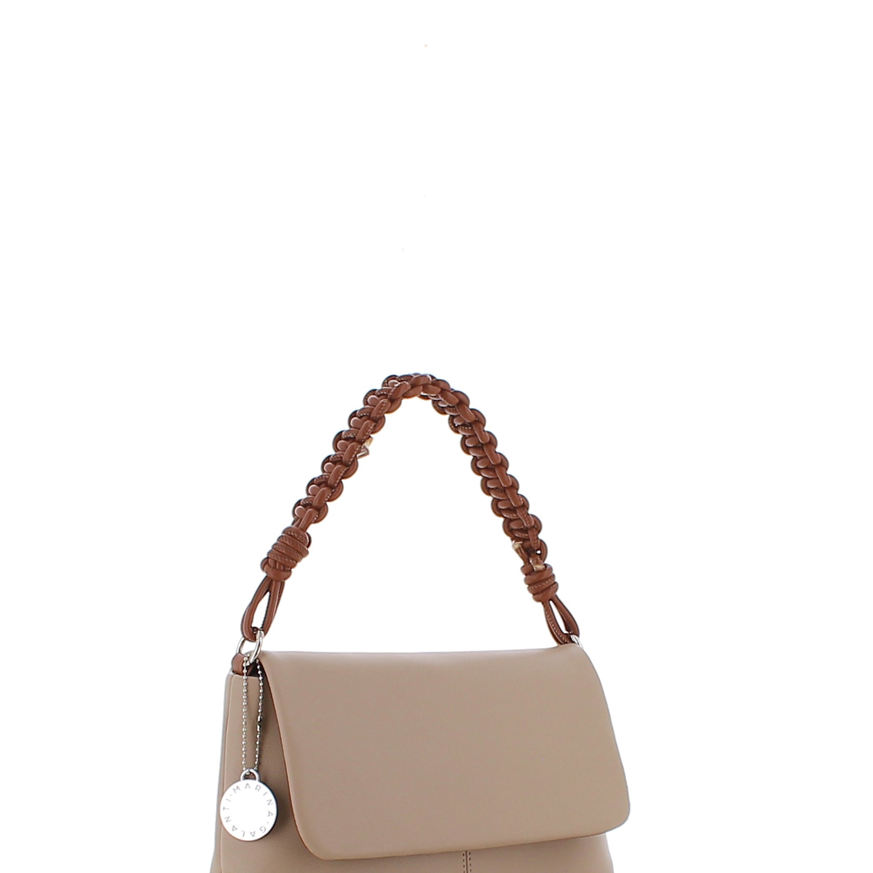 MB0717FP2-BEIGE_3.jpg