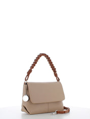 Borsa A Mano - Flap MG