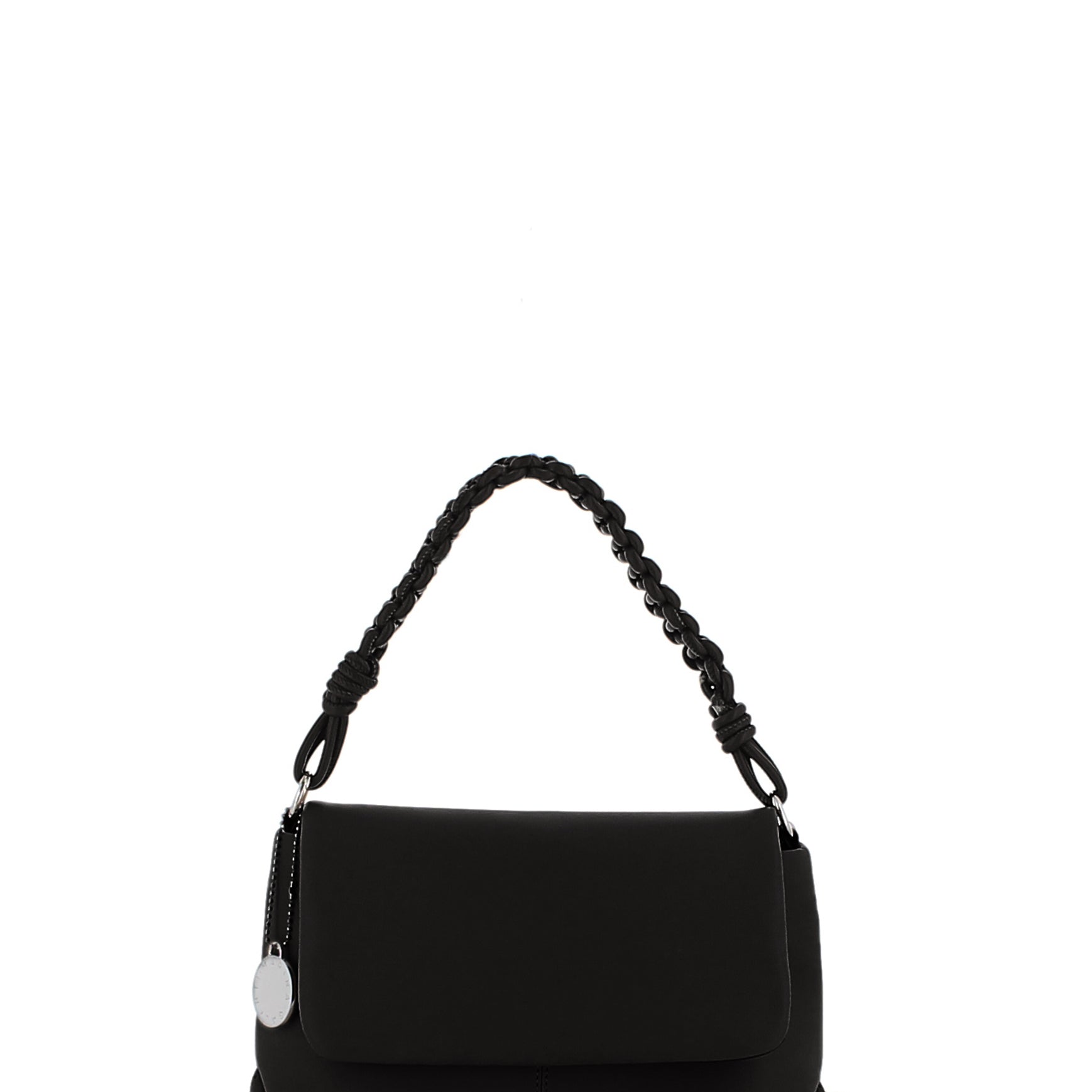 MB0717FP2-BLACK.jpg
