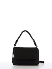 Borsa A Mano - Flap MG