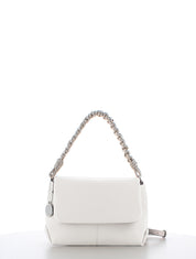 Borsa A Mano - Flap MG