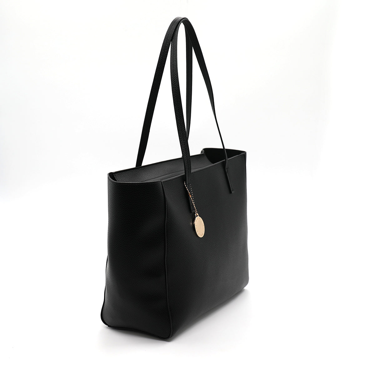 MB0718SG3-BLACK_1.jpg