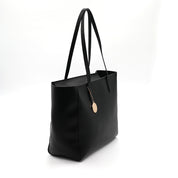 Borsa Shopping - Minimal MG