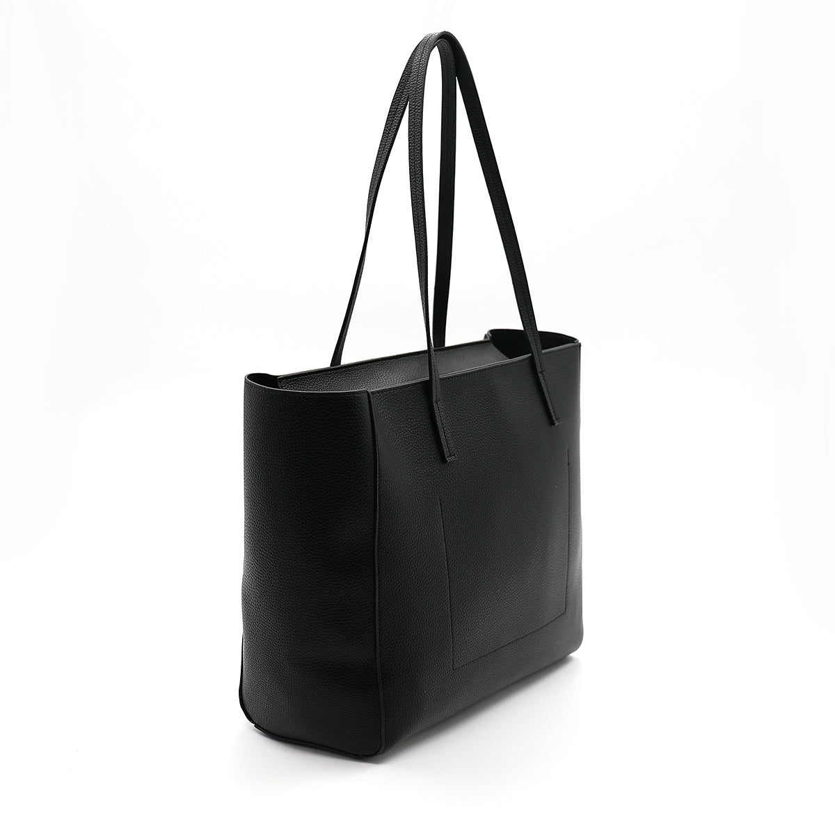 MB0718SG3-BLACK_2.jpg