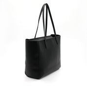 Borsa Shopping - Minimal MG