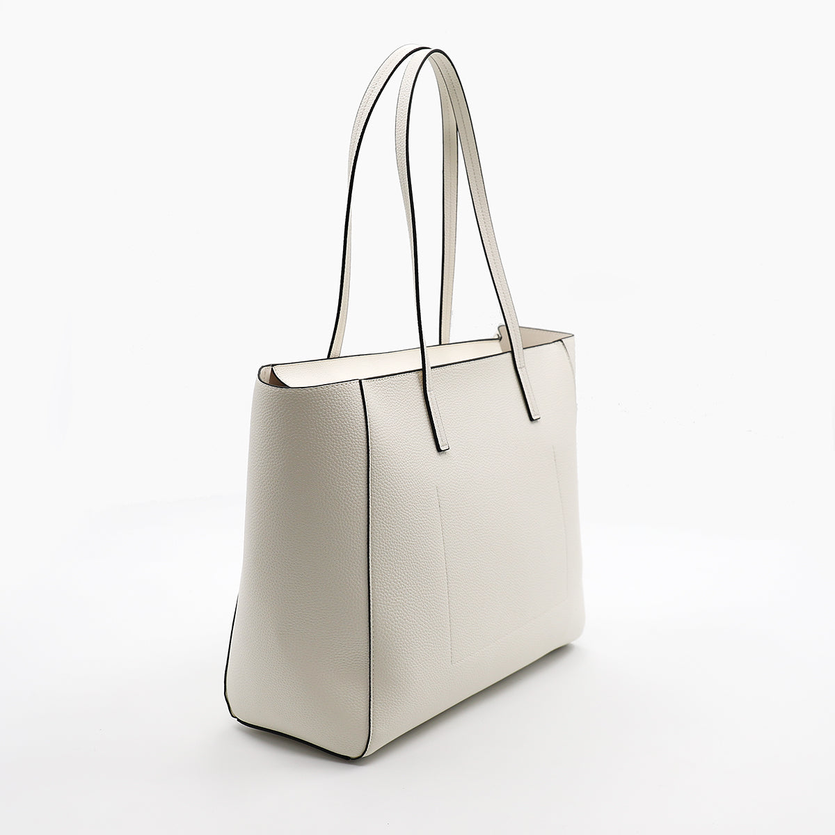 MB0718SG3-OFF-WHITE.jpg