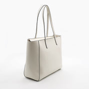 Borsa Shopping - Minimal MG