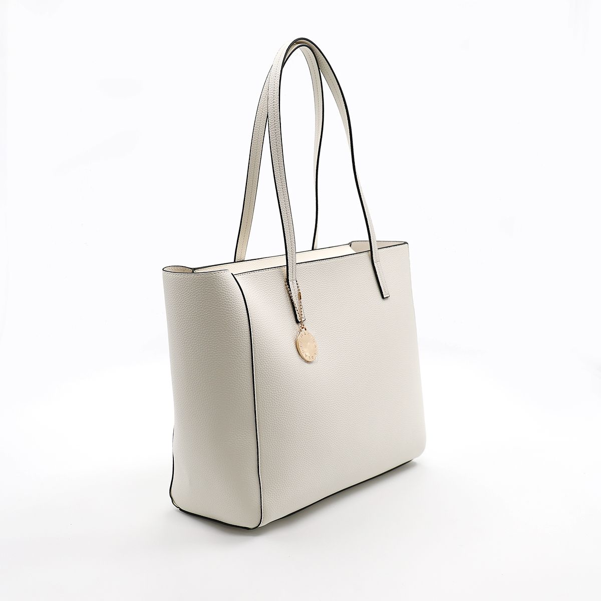 Borsa Shopping - Minimal MG