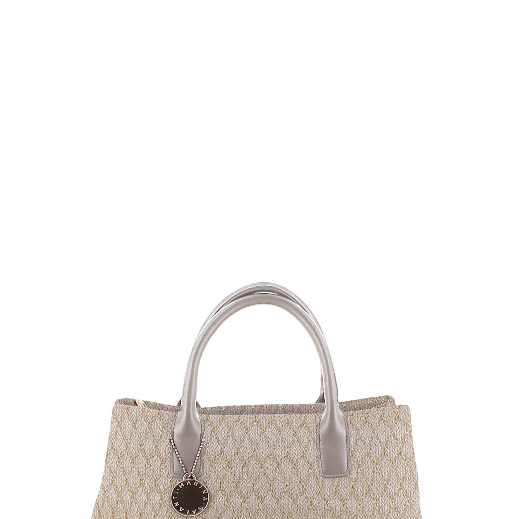 MB0719EW2-BEIGE.jpg