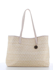 Borsa Shopping - Pochette MG