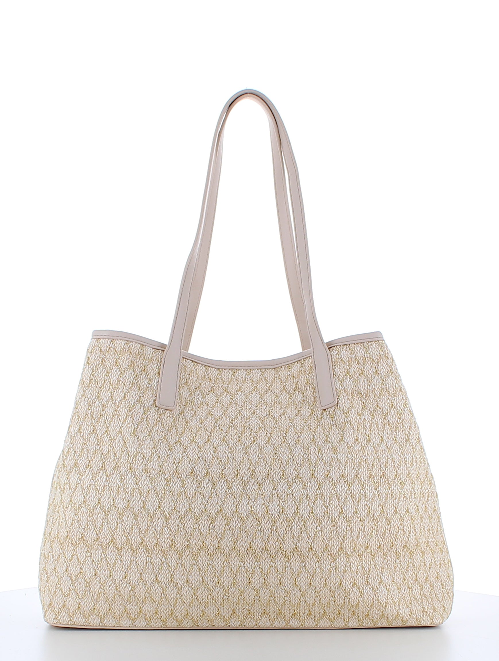 Borsa Shopping - Pochette MG