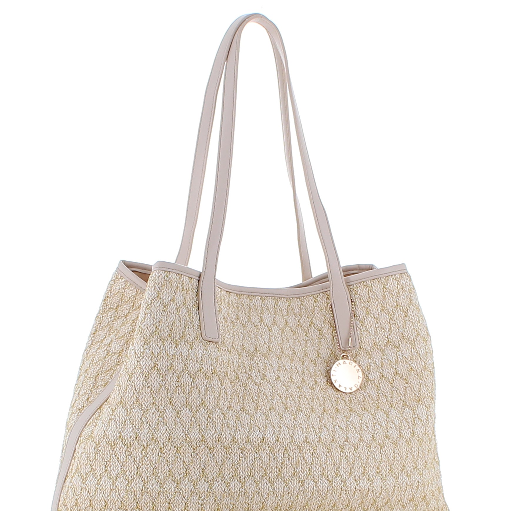 MB0719SG3-BEIGE_3.jpg